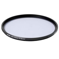

IRIX Edge 86mm Light Pollution Super Resistant Filter