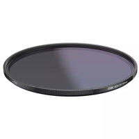 

IRIX Edge Neutral Density ND8 (0.9) 86mm Filter