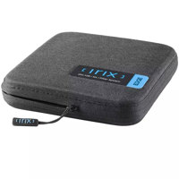

IRIX Edge Traveller Filter Case