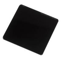 

IRIX Edge Full IR ND128 (2.1) 7-Stops 100x100 Square Filter
