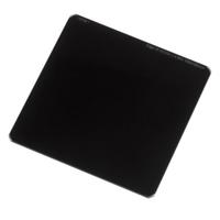 

IRIX Edge Full IR ND256 (2.4) 8-Stops 100x100 Square Filter