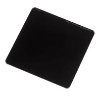 

IRIX Edge Full IR ND32 (1.5) 5-Stops 100x100 Square Filter