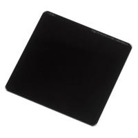 

IRIX Edge Full IR ND32000 (4.5) 15-Stops 100x100 Square Filter