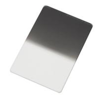 

IRIX Edge Hard GND4 (0.6) 2-Stops 100x150 Square Filter