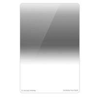 

IRIX Edge Reverse GND8 (0.9) 3-Stops 100x150 Square Filter