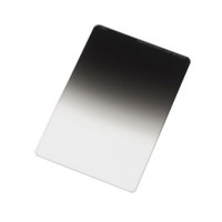 

IRIX Edge Soft GND16 (1.2) 4-Stops 100x150 Square Filter