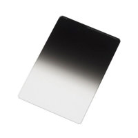

IRIX Edge Soft GND32 (1.5) 5-Stops 100x150 Square Filter