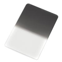 

IRIX Edge Soft GND4 (0.6) 2-Stops 100x150 Square Filter