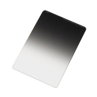 

IRIX Edge Soft GND8 (0.9) 3-Stops 100x150 Square Filter