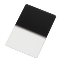 

IRIX Edge Reverse GND8 (0.9) 3EV NANO IR 100x150mm Filter