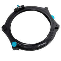 

IRIX Edge IFH-100-PRO Filter Holder