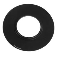 

IRIX Edge 100 Adapter Ring for IFH-100, 58mm