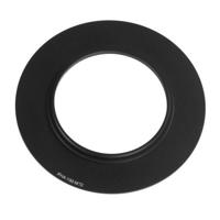 

IRIX Edge 100 Adapter Ring for IFH-100, 72mm