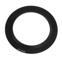 

IRIX Edge 100 Adapter Ring for IFH-100, 86mm