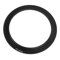 

IRIX Edge 100 Adapter Ring for IFH-100, 95mm