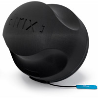 

IRIX Case for 15mm f/2.4 Blackstone or Firefly Lens