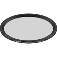 

IRIX Edge MMS UV SR Filter