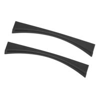 

IRIX Edge Square Filter Protector Set