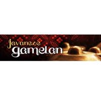 

Impact Soundworks Javanese Gamelan - Virtual Instrument, Download