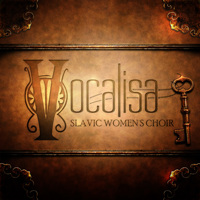 

Impact Soundworks Vocalisa: Slavic Women's Choir - Virtual Instrument, Download