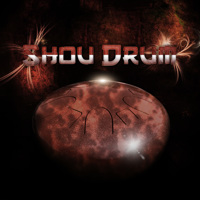 

Impact Soundworks Shou Drum - Virtual Instrument, Download
