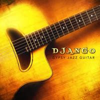 

Impact Soundworks Django Gypsy Jazz Guitar - Virtual Instrument, Download