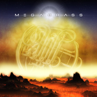 

Impact Soundworks Mega Brass - Virtual Instrument, Download