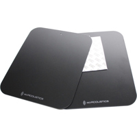 

IsoAcoustics Extension Plate for Aperta Speaker Stands