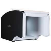 

ISOVOX Portable Vocal Isolation Booth, Midnight