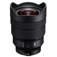 

Sony FE 12-24mm f/4 G E-Mount Lens