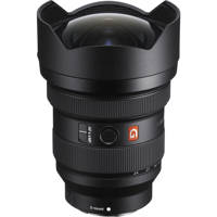 

Sony FE 12-24mm f/2.8 GM Lens for Sony E
