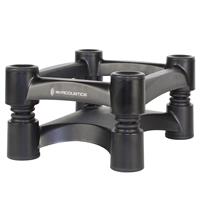 

IsoAcoustics ISO-200Sub Isolation Stand for Subwoofers, 75 Lbs Capacity