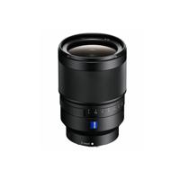 

Sony Distagon T* FE 35mm F/1.4 ZA Full Frame E-Mount Lens