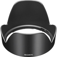 

Sony ALC-SH109 Hood for Alpha SAL-2875 28-75mm f/2.8 SAM Constant Aperture Zoom Lens