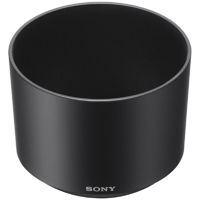 

Sony ALC-SH115 Hood for E 55-210mm f/4.5-6.3 OSS Lens