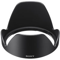 

Sony ALC-SH117 Hood for DT 16-50mm f/2.8 SSM Lens