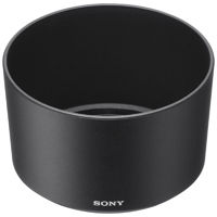 

Sony ALC-SH122 Hood for DT 55-300mm f/4.5-5.6 SAM Lens