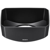 

Sony ALC-SH125 Hood for E PZ 18-200mm f/3.5-6.3 OSS Lens