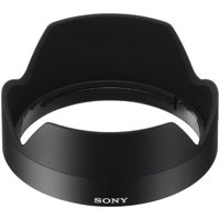 

Sony ALC-SH130 Hood for Vario-Tessar FE 24-70mm f/4 ZA OSS Lens