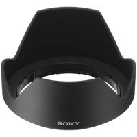 

Sony ALC-SH132 Hood for FE 28-70mm f/3.5-5.6 OSS Lens