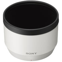 

Sony ALC-SH133 Hood for FE 70-200mm f/4 G OSS Lens