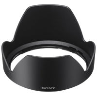 

Sony ALC-SH136 Hood for FE 24-240mm f/3.5-6.3 OSS Lens