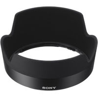 

Sony ALC-SH137 Hood for Distagon T* FE 35mm f/1.4 ZA Lens