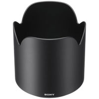 

Sony ALC-SH140 Hood for 70-300mm f/4.5-5.6 G SSM II Lens