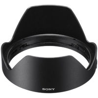 

Sony ALC-SH141 Hood for FE 24-70mm f/2.8 GM Lens