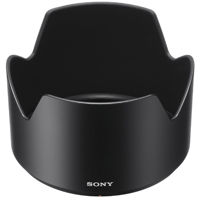 

Sony ALC-SH143 Hood for Planar T* FE 50mm f/1.4 ZA Lens