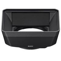 

Sony ALC-SH148 Lens Hood for Sony E PZ 18-110mm F4.0 G OSS E-Mount Lens