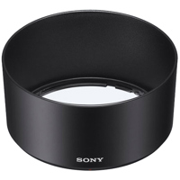 

Sony ALC-SH150 Hood for FE 85mm F1.8 E-Mount Lens