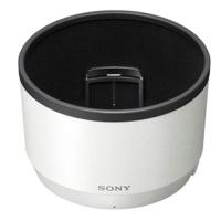 

Sony ALC-SH151 Hood for FE 100-400mm f/4.5-5.6 GM OSS Lens