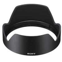 

Sony ALC-SH152 Hood for FE 24-105/4 E-Mount Lens